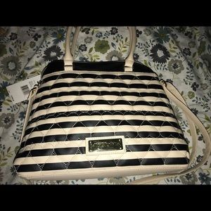 Betsy Johnson purse
